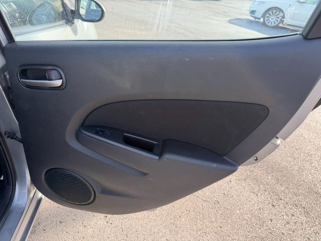 2011 Mazda Mazda2 Sport | Nashville, TN | Auto Mart Used Cars Inc.