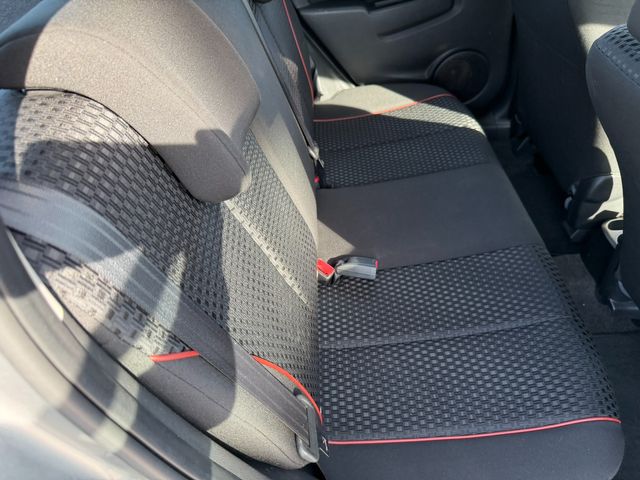 2011 Mazda Mazda2 Sport | Nashville, TN | Auto Mart Used Cars Inc.