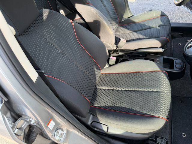 2011 Mazda Mazda2 Sport | Nashville, TN | Auto Mart Used Cars Inc.