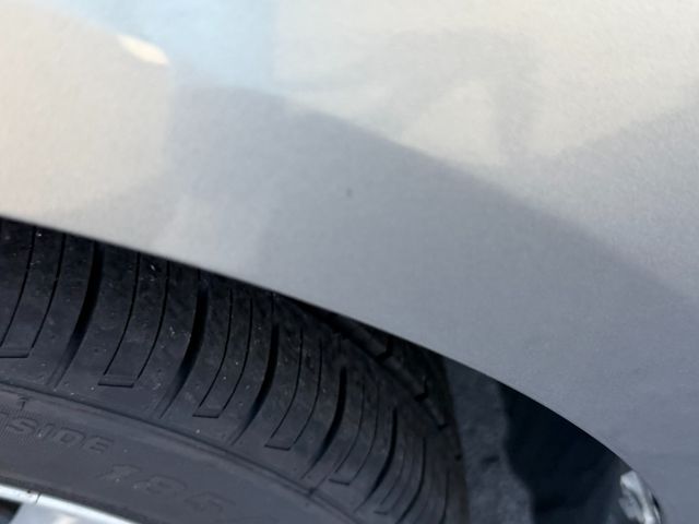 2011 Mazda Mazda2 Sport | Nashville, TN | Auto Mart Used Cars Inc. 2011 Mazda Mazda2 Sport | Nashville, TN | Auto Mart Used Cars Inc.