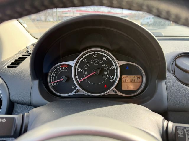 2011 Mazda Mazda2 Sport | Nashville, TN | Auto Mart Used Cars Inc. 2011 Mazda Mazda2 Sport | Nashville, TN | Auto Mart Used Cars Inc.