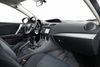 2011 Mazda Mazda3 s Sport | LINDON, UT | Asay Auto Sales 2011 Mazda Mazda3 s Sport | LINDON, UT | Asay Auto Sales
