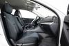 2011 Mazda Mazda3 s Sport | LINDON, UT | Asay Auto Sales 2011 Mazda Mazda3 s Sport | LINDON, UT | Asay Auto Sales