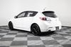 2011 Mazda Mazda3 s Sport | LINDON, UT | Asay Auto Sales 2011 Mazda Mazda3 s Sport | LINDON, UT | Asay Auto Sales