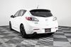 2011 Mazda Mazda3 s Sport | LINDON, UT | Asay Auto Sales 2011 Mazda Mazda3 s Sport | LINDON, UT | Asay Auto Sales