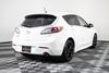 2011 Mazda Mazda3 s Sport | LINDON, UT | Asay Auto Sales 2011 Mazda Mazda3 s Sport | LINDON, UT | Asay Auto Sales