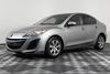 2011 Mazda Mazda3 i Sport | LINDON, UT | Asay Auto Sales 2011 Mazda Mazda3 i Sport | LINDON, UT | Asay Auto Sales