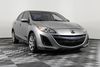 2011 Mazda Mazda3 i Sport | LINDON, UT | Asay Auto Sales 2011 Mazda Mazda3 i Sport | LINDON, UT | Asay Auto Sales