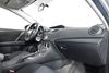 2011 Mazda Mazda3 i Sport | LINDON, UT | Asay Auto Sales 2011 Mazda Mazda3 i Sport | LINDON, UT | Asay Auto Sales