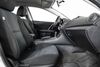 2011 Mazda Mazda3 i Sport | LINDON, UT | Asay Auto Sales 2011 Mazda Mazda3 i Sport | LINDON, UT | Asay Auto Sales