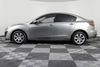 2011 Mazda Mazda3 i Sport | LINDON, UT | Asay Auto Sales 2011 Mazda Mazda3 i Sport | LINDON, UT | Asay Auto Sales