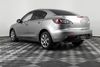 2011 Mazda Mazda3 i Sport | LINDON, UT | Asay Auto Sales 2011 Mazda Mazda3 i Sport | LINDON, UT | Asay Auto Sales