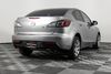 2011 Mazda Mazda3 i Sport | LINDON, UT | Asay Auto Sales 2011 Mazda Mazda3 i Sport | LINDON, UT | Asay Auto Sales