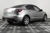 2011 Mazda Mazda3 i Sport | LINDON, UT | Asay Auto Sales 2011 Mazda Mazda3 i Sport | LINDON, UT | Asay Auto Sales