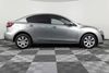 2011 Mazda Mazda3 i Sport | LINDON, UT | Asay Auto Sales 2011 Mazda Mazda3 i Sport | LINDON, UT | Asay Auto Sales