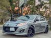 2011 Mazda Mazdaspeed3 Sport | Spring Texas | EURO 2 MOTORS 2011 Mazda Mazdaspeed3 Sport | Spring Texas | EURO 2 MOTORS