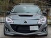 2011 Mazda Mazdaspeed3 Sport | Spring Texas | EURO 2 MOTORS 2011 Mazda Mazdaspeed3 Sport | Spring Texas | EURO 2 MOTORS