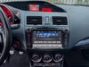 2011 Mazda Mazdaspeed3 Sport | Spring Texas | EURO 2 MOTORS 2011 Mazda Mazdaspeed3 Sport | Spring Texas | EURO 2 MOTORS