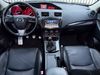 2011 Mazda Mazdaspeed3 Sport | Spring Texas | EURO 2 MOTORS 2011 Mazda Mazdaspeed3 Sport | Spring Texas | EURO 2 MOTORS