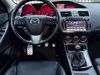 2011 Mazda Mazdaspeed3 Sport | Spring Texas | EURO 2 MOTORS 2011 Mazda Mazdaspeed3 Sport | Spring Texas | EURO 2 MOTORS