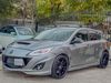 2011 Mazda Mazdaspeed3 Sport | Spring Texas | EURO 2 MOTORS 2011 Mazda Mazdaspeed3 Sport | Spring Texas | EURO 2 MOTORS