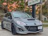 2011 Mazda Mazdaspeed3 Sport | Spring Texas | EURO 2 MOTORS 2011 Mazda Mazdaspeed3 Sport | Spring Texas | EURO 2 MOTORS