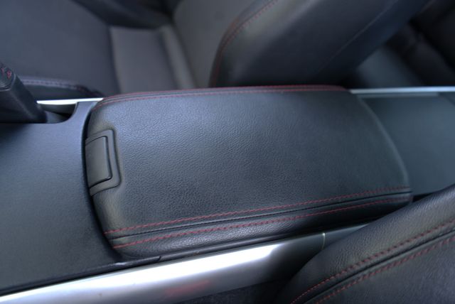 2011 Mazda RX-8 R3 | Fresno, CA | 2K MOTORS 2011 Mazda RX-8 R3 | Fresno, CA | 2K MOTORS