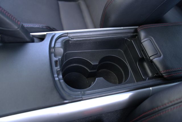 2011 Mazda RX-8 R3 | Fresno, CA | 2K MOTORS 2011 Mazda RX-8 R3 | Fresno, CA | 2K MOTORS