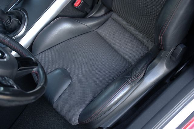 2011 Mazda RX-8 R3 | Fresno, CA | 2K MOTORS 2011 Mazda RX-8 R3 | Fresno, CA | 2K MOTORS