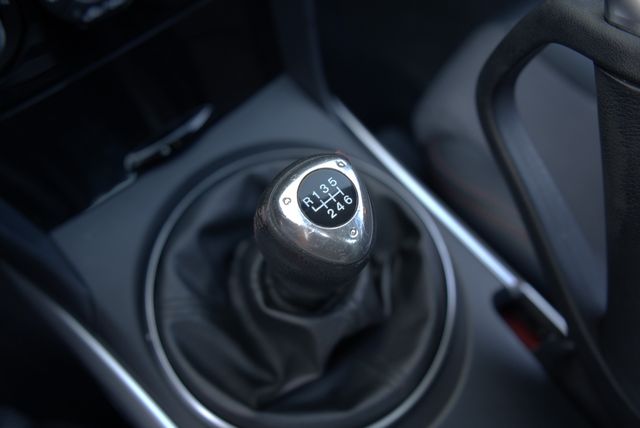 2011 Mazda RX-8 R3 | Fresno, CA | 2K MOTORS 2011 Mazda RX-8 R3 | Fresno, CA | 2K MOTORS