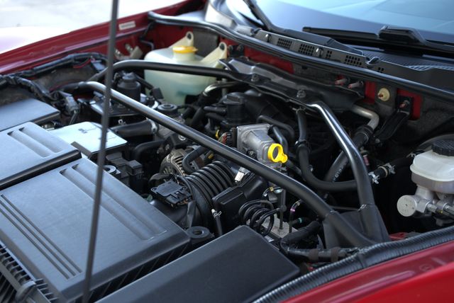 2011 Mazda RX-8 R3 | Fresno, CA | 2K MOTORS 2011 Mazda RX-8 R3 | Fresno, CA | 2K MOTORS