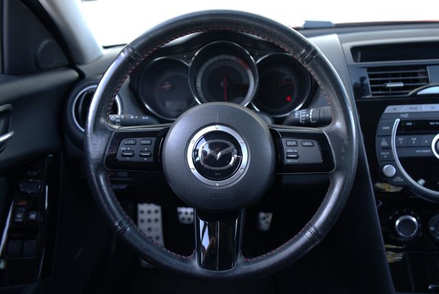 2011 Mazda RX-8 R3 | Fresno, CA | 2K MOTORS 2011 Mazda RX-8 R3 | Fresno, CA | 2K MOTORS