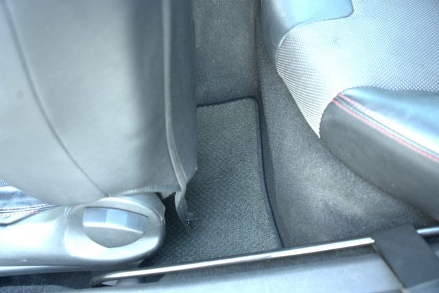 2011 Mazda RX-8 R3 | Fresno, CA | 2K MOTORS 2011 Mazda RX-8 R3 | Fresno, CA | 2K MOTORS