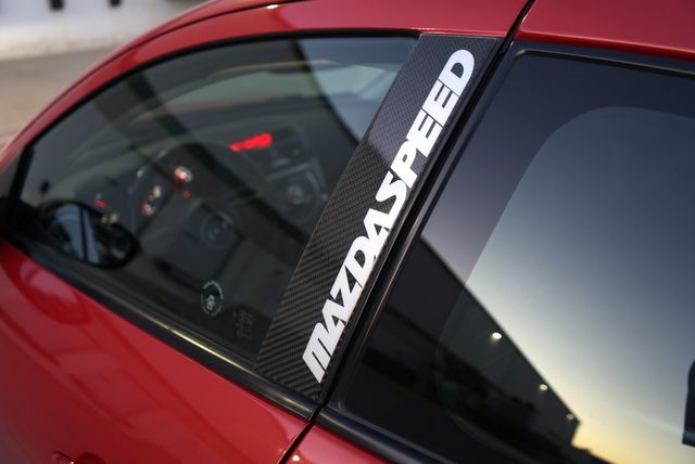 2011 Mazda RX-8 R3 | Fresno, CA | 2K MOTORS 2011 Mazda RX-8 R3 | Fresno, CA | 2K MOTORS
