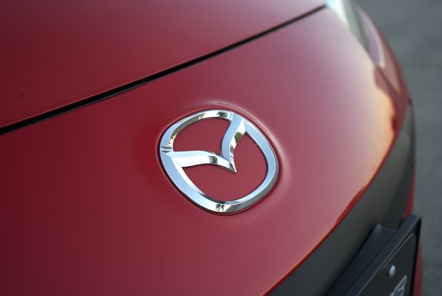 2011 Mazda RX-8 R3 | Fresno, CA | 2K MOTORS 2011 Mazda RX-8 R3 | Fresno, CA | 2K MOTORS
