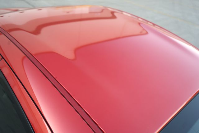 2011 Mazda RX-8 R3 | Fresno, CA | 2K MOTORS 2011 Mazda RX-8 R3 | Fresno, CA | 2K MOTORS