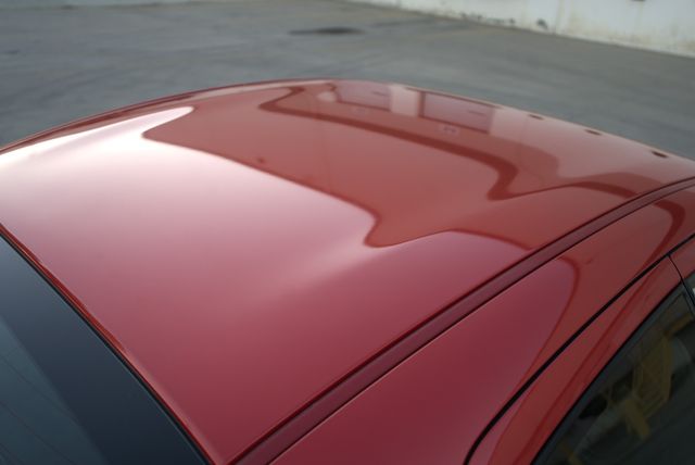 2011 Mazda RX-8 R3 | Fresno, CA | 2K MOTORS 2011 Mazda RX-8 R3 | Fresno, CA | 2K MOTORS