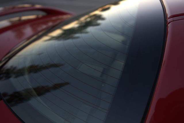 2011 Mazda RX-8 R3 | Fresno, CA | 2K MOTORS 2011 Mazda RX-8 R3 | Fresno, CA | 2K MOTORS