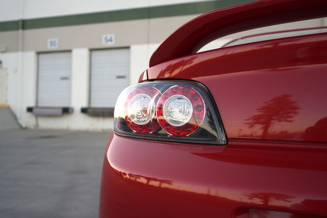 2011 Mazda RX-8 R3 | Fresno, CA | 2K MOTORS 2011 Mazda RX-8 R3 | Fresno, CA | 2K MOTORS