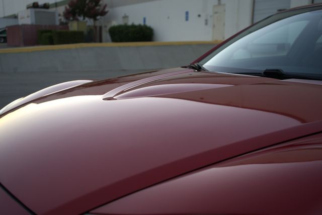 2011 Mazda RX-8 R3 | Fresno, CA | 2K MOTORS 2011 Mazda RX-8 R3 | Fresno, CA | 2K MOTORS
