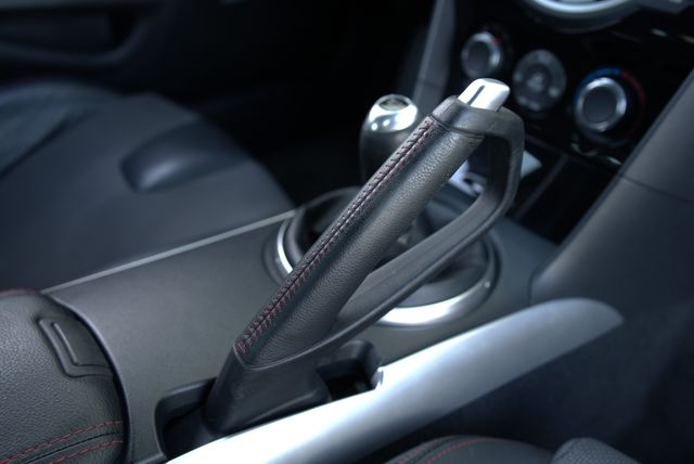 2011 Mazda RX-8 R3 | Fresno, CA | 2K MOTORS 2011 Mazda RX-8 R3 | Fresno, CA | 2K MOTORS
