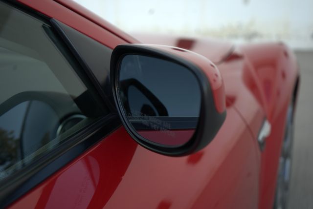 2011 Mazda RX-8 R3 | Fresno, CA | 2K MOTORS 2011 Mazda RX-8 R3 | Fresno, CA | 2K MOTORS