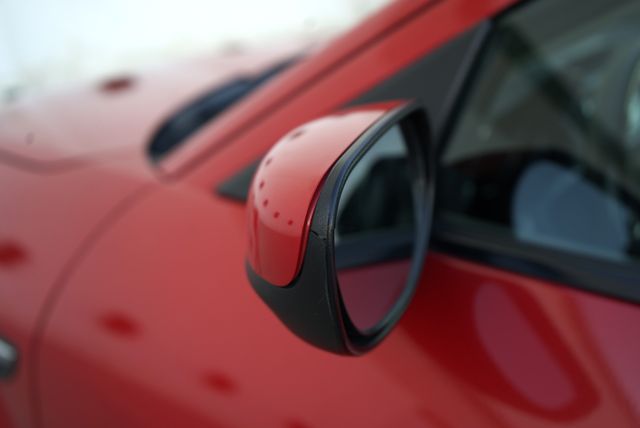 2011 Mazda RX-8 R3 | Fresno, CA | 2K MOTORS 2011 Mazda RX-8 R3 | Fresno, CA | 2K MOTORS
