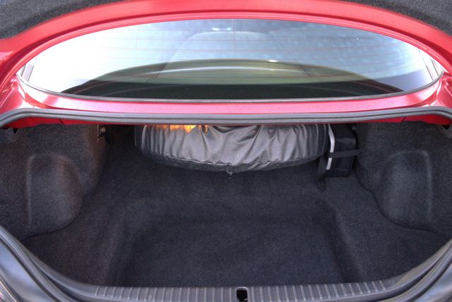 2011 Mazda RX-8 R3 | Fresno, CA | 2K MOTORS 2011 Mazda RX-8 R3 | Fresno, CA | 2K MOTORS