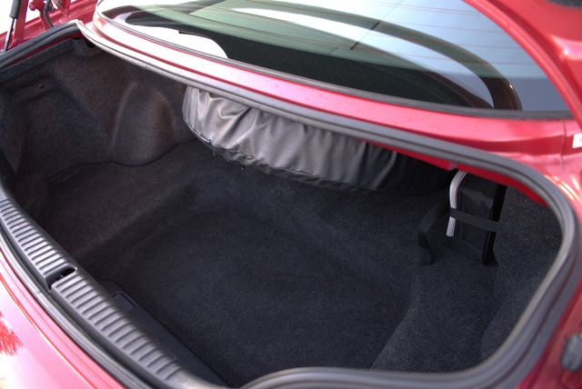 2011 Mazda RX-8 R3 | Fresno, CA | 2K MOTORS 2011 Mazda RX-8 R3 | Fresno, CA | 2K MOTORS