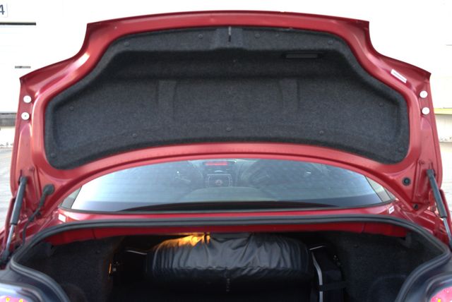 2011 Mazda RX-8 R3 | Fresno, CA | 2K MOTORS 2011 Mazda RX-8 R3 | Fresno, CA | 2K MOTORS
