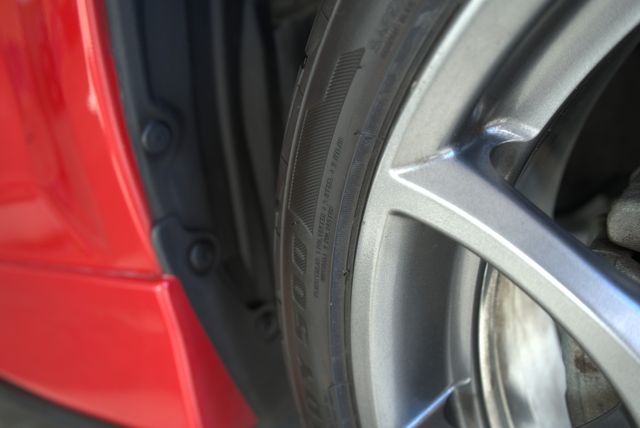 2011 Mazda RX-8 R3 | Fresno, CA | 2K MOTORS 2011 Mazda RX-8 R3 | Fresno, CA | 2K MOTORS