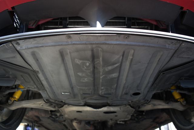 2011 Mazda RX-8 R3 | Fresno, CA | 2K MOTORS 2011 Mazda RX-8 R3 | Fresno, CA | 2K MOTORS