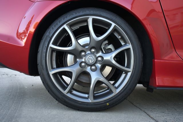 2011 Mazda RX-8 R3 | Fresno, CA | 2K MOTORS 2011 Mazda RX-8 R3 | Fresno, CA | 2K MOTORS