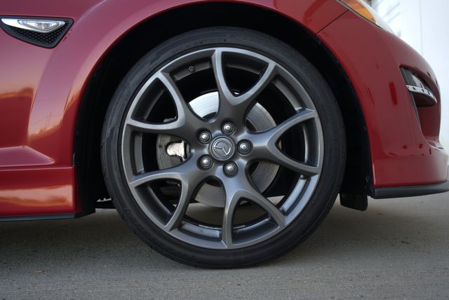 2011 Mazda RX-8 R3 | Fresno, CA | 2K MOTORS 2011 Mazda RX-8 R3 | Fresno, CA | 2K MOTORS